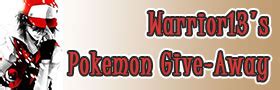 ALL GameShark Codes gamesharkcodes for Pokemon Gaia on .